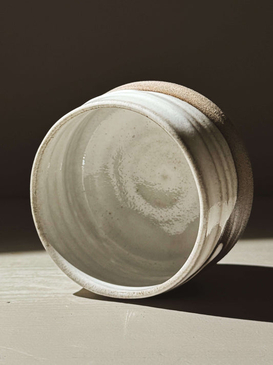 handmade ceramics