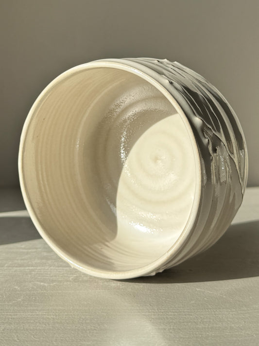 handmade ceramics