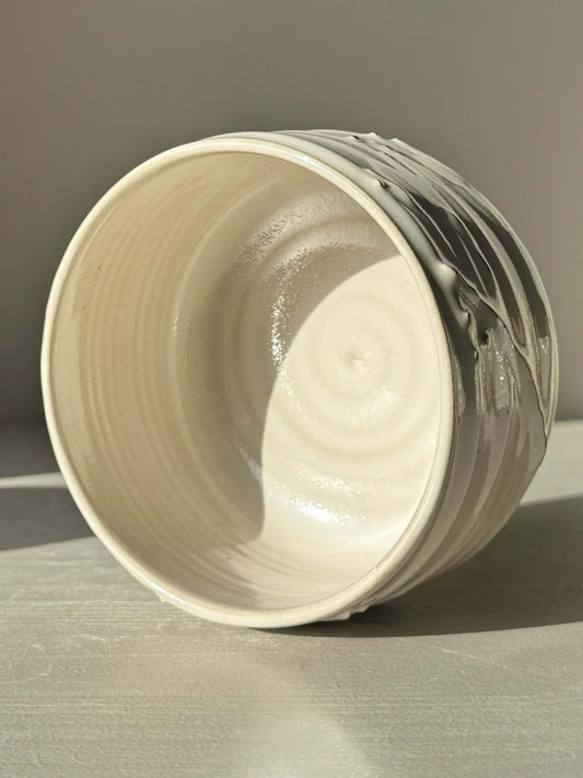 handmade ceramics