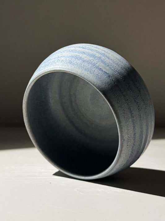 handmade ceramics