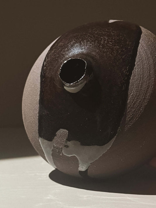 handmade ceramics