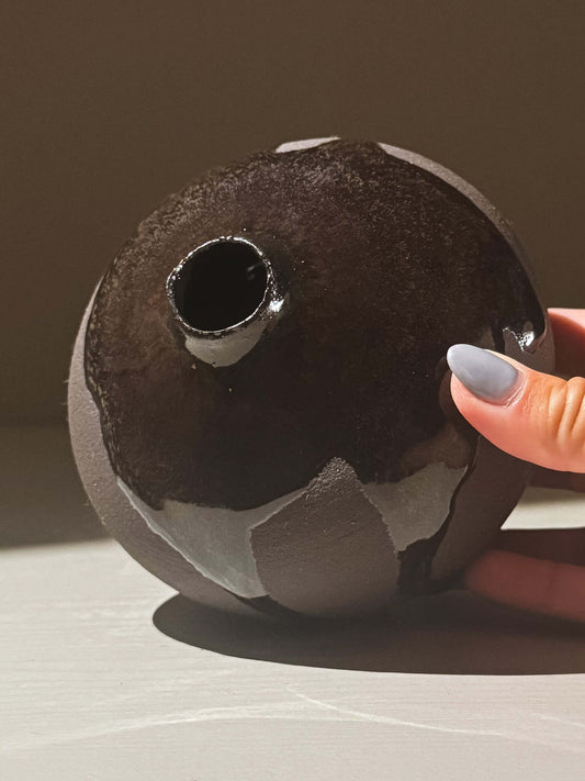 handmade ceramics