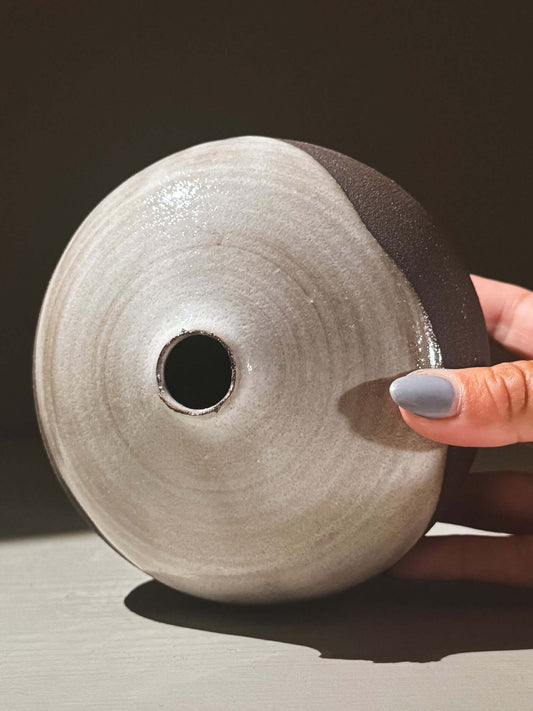 handmade ceramics