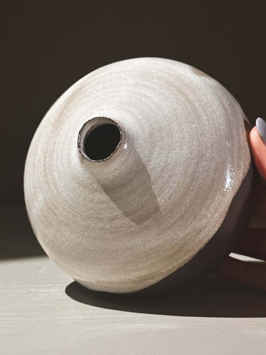 handmade ceramics