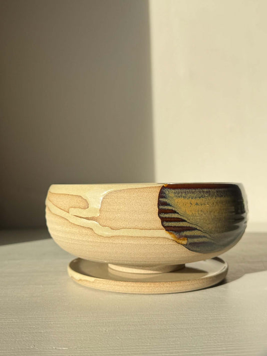 handmade ceramics