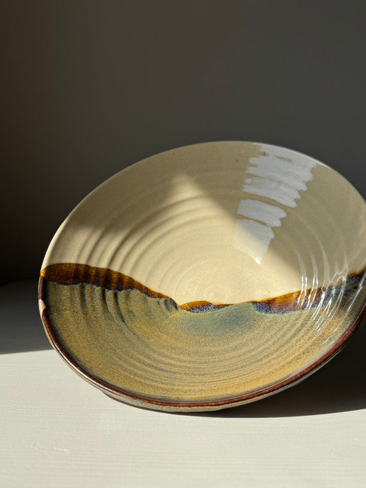 handmade ceramics