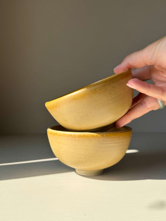 handmade ceramics