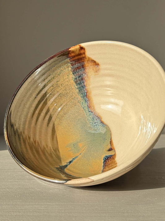 handmade ceramics