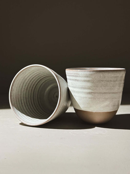 handmade ceramics