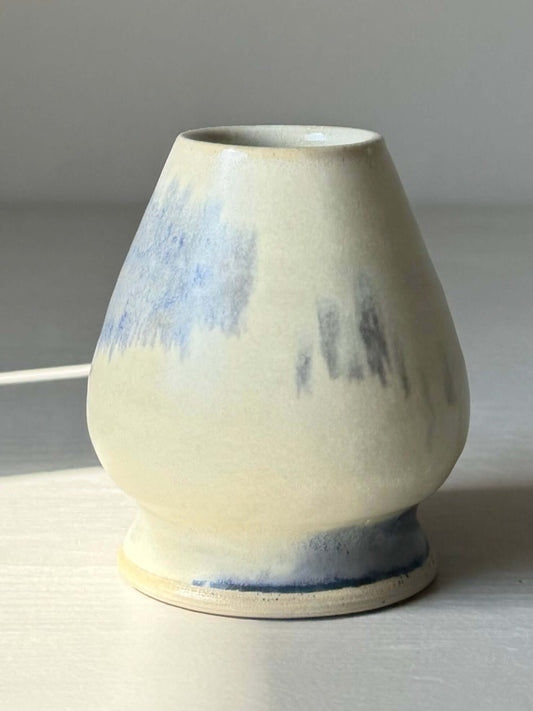 handmade ceramics