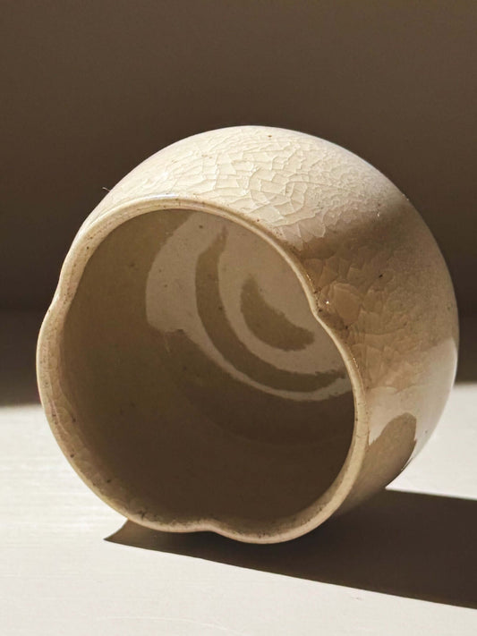 handmade ceramics