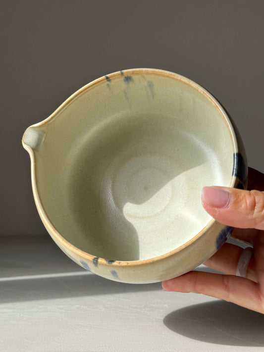 handmade ceramics