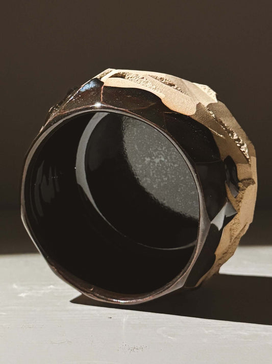 handmade ceramics