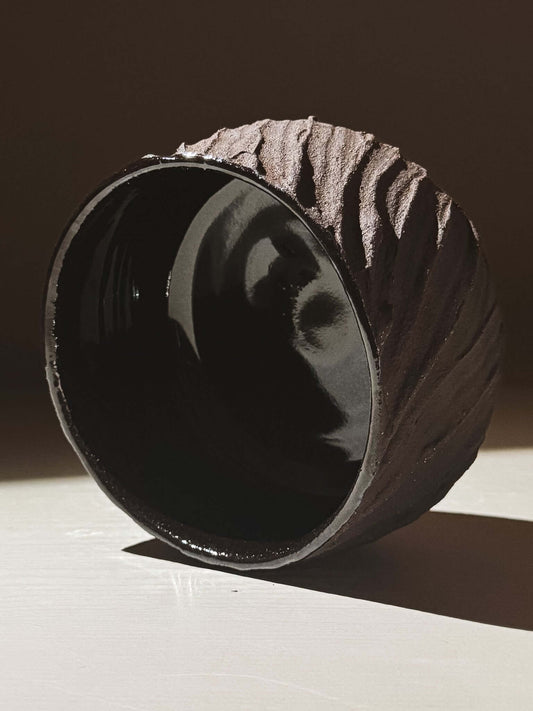handmade ceramics