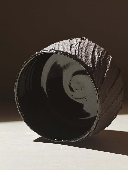 handmade ceramics