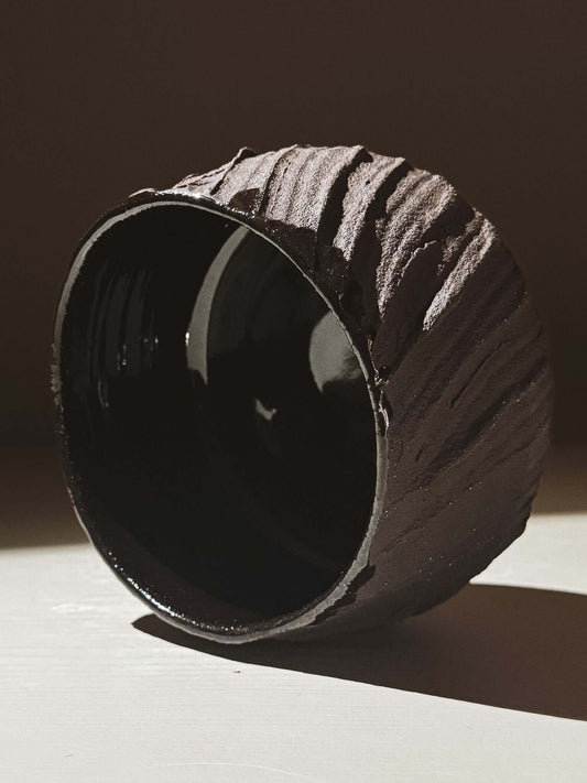 handmade ceramics