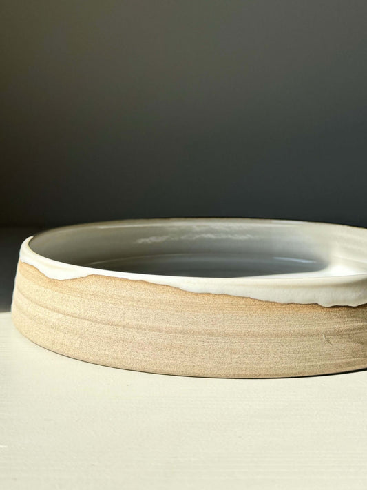 handmade ceramics