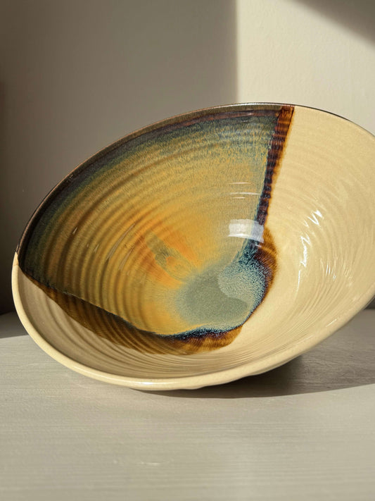 handmade ceramics