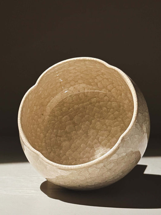 handmade ceramics