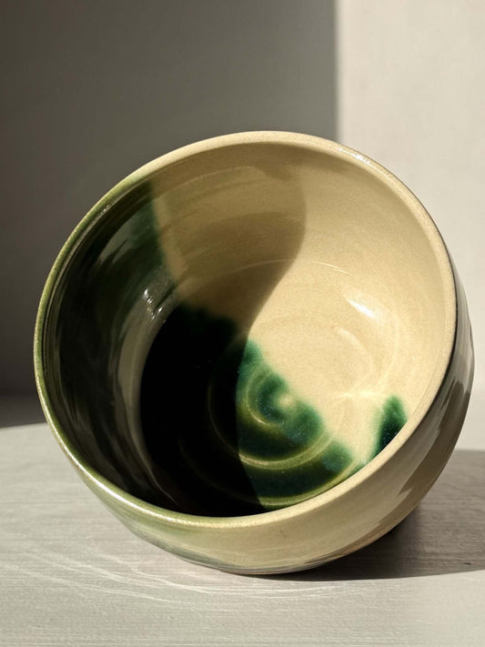 handmade ceramics