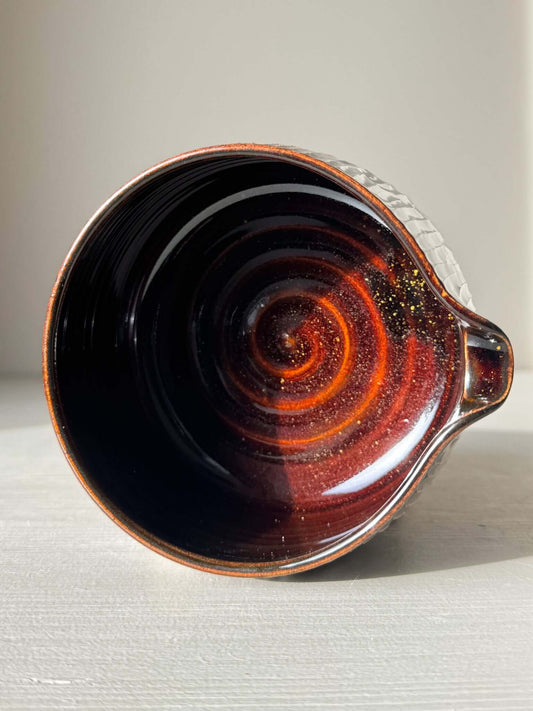 handmade ceramics