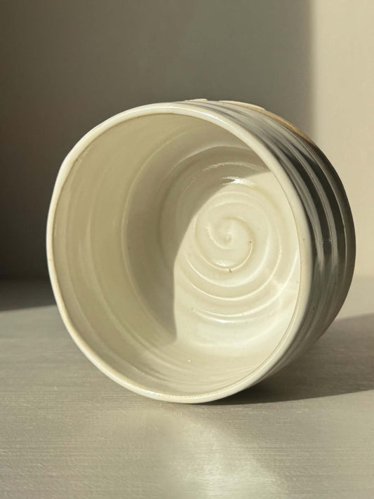 handmade ceramics