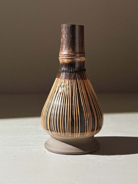 handmade ceramics