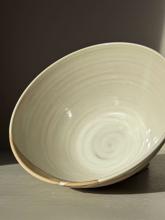 handmade ceramics