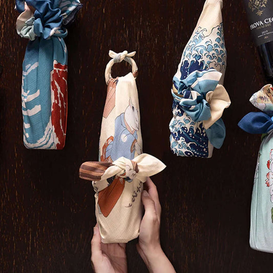 handmade ceramics