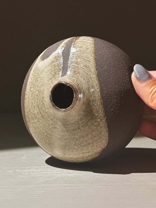 handmade ceramics
