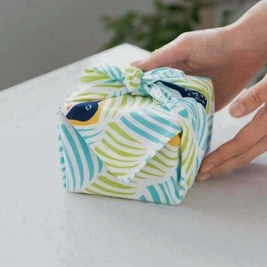 handmade ceramics