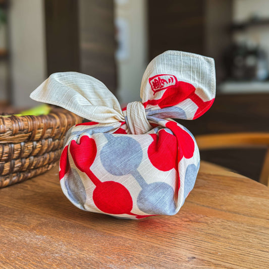 handmade ceramics