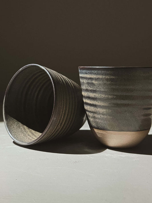 handmade ceramics