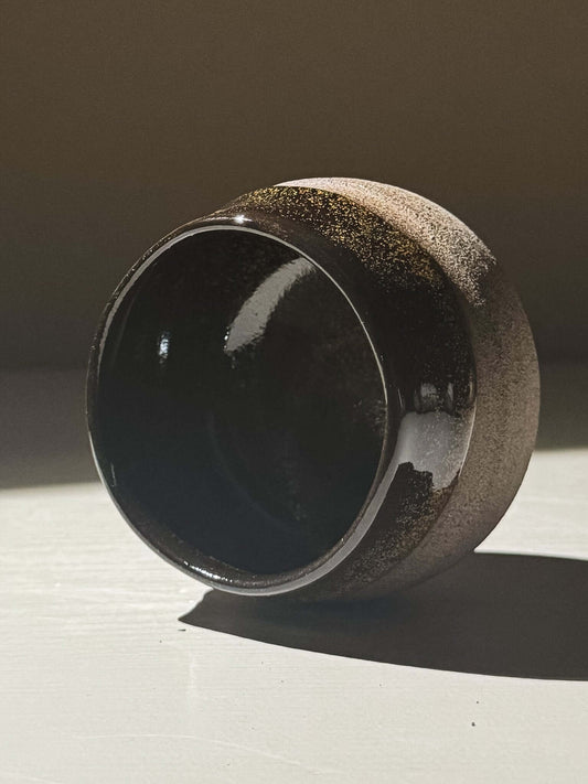 handmade ceramics