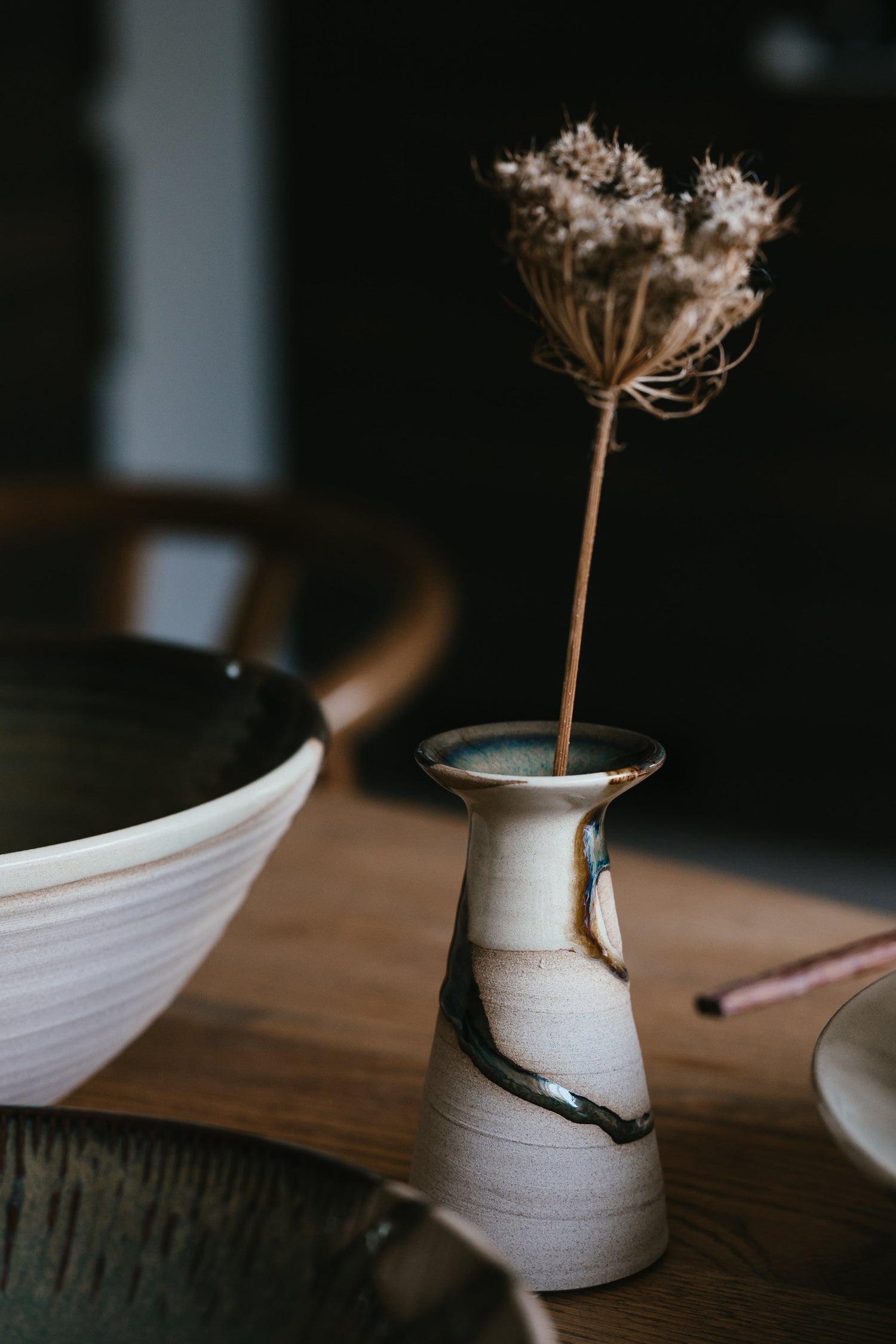 ceramics