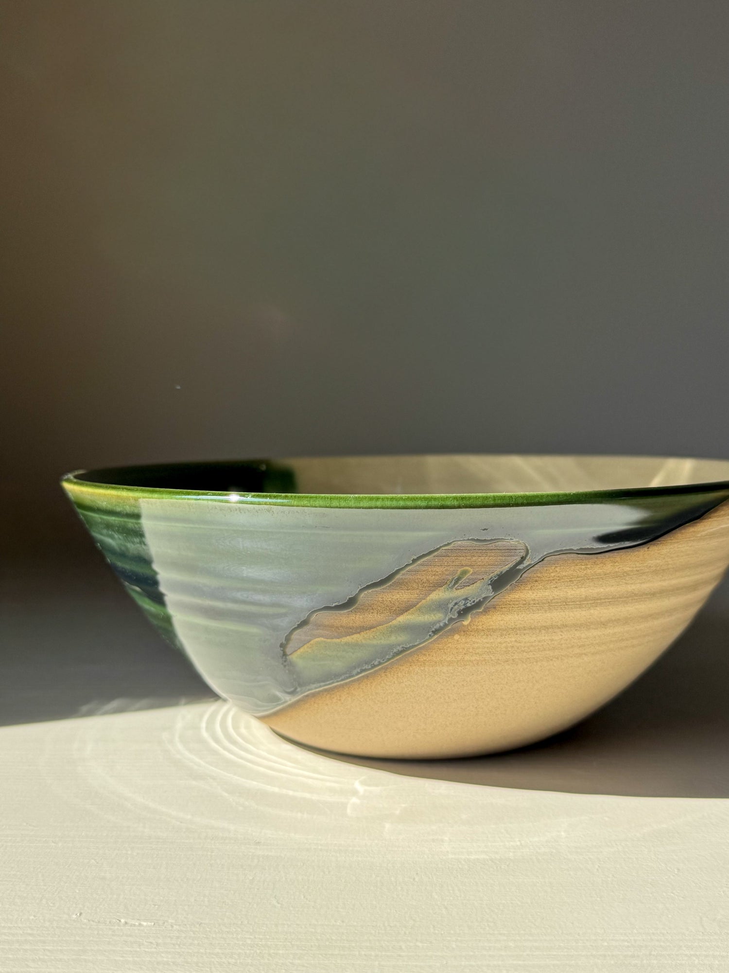 ceramics