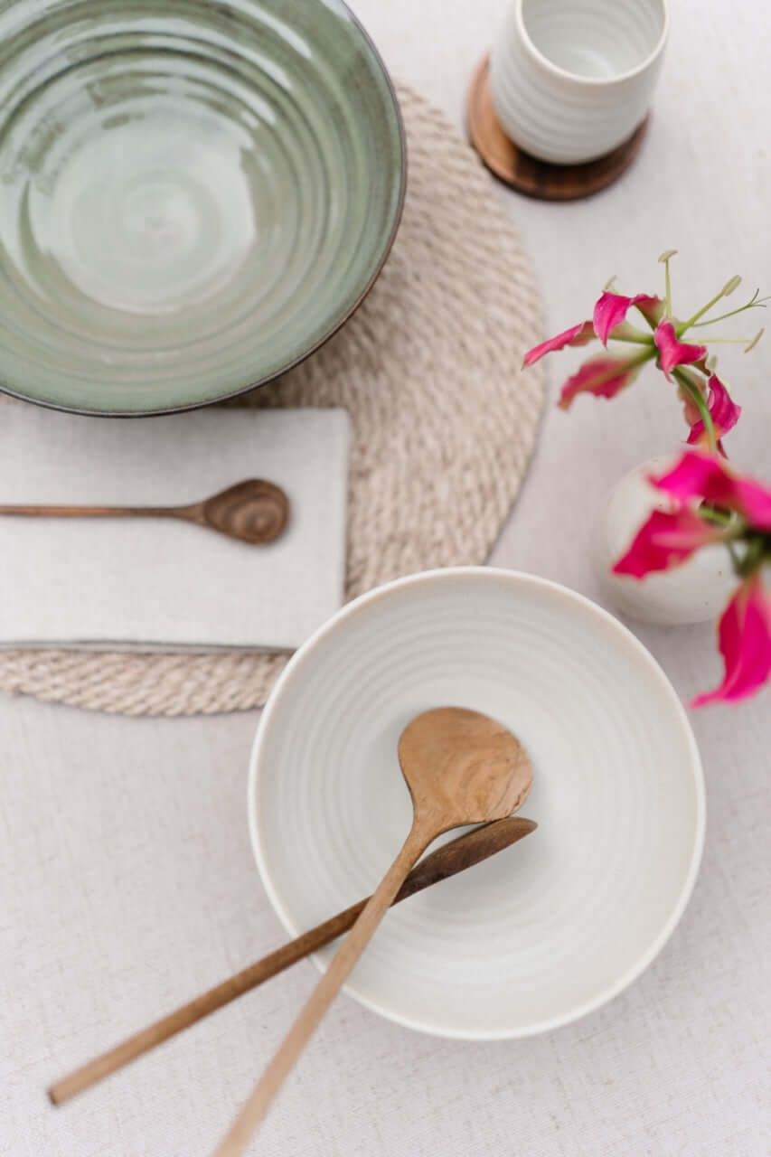 ceramics