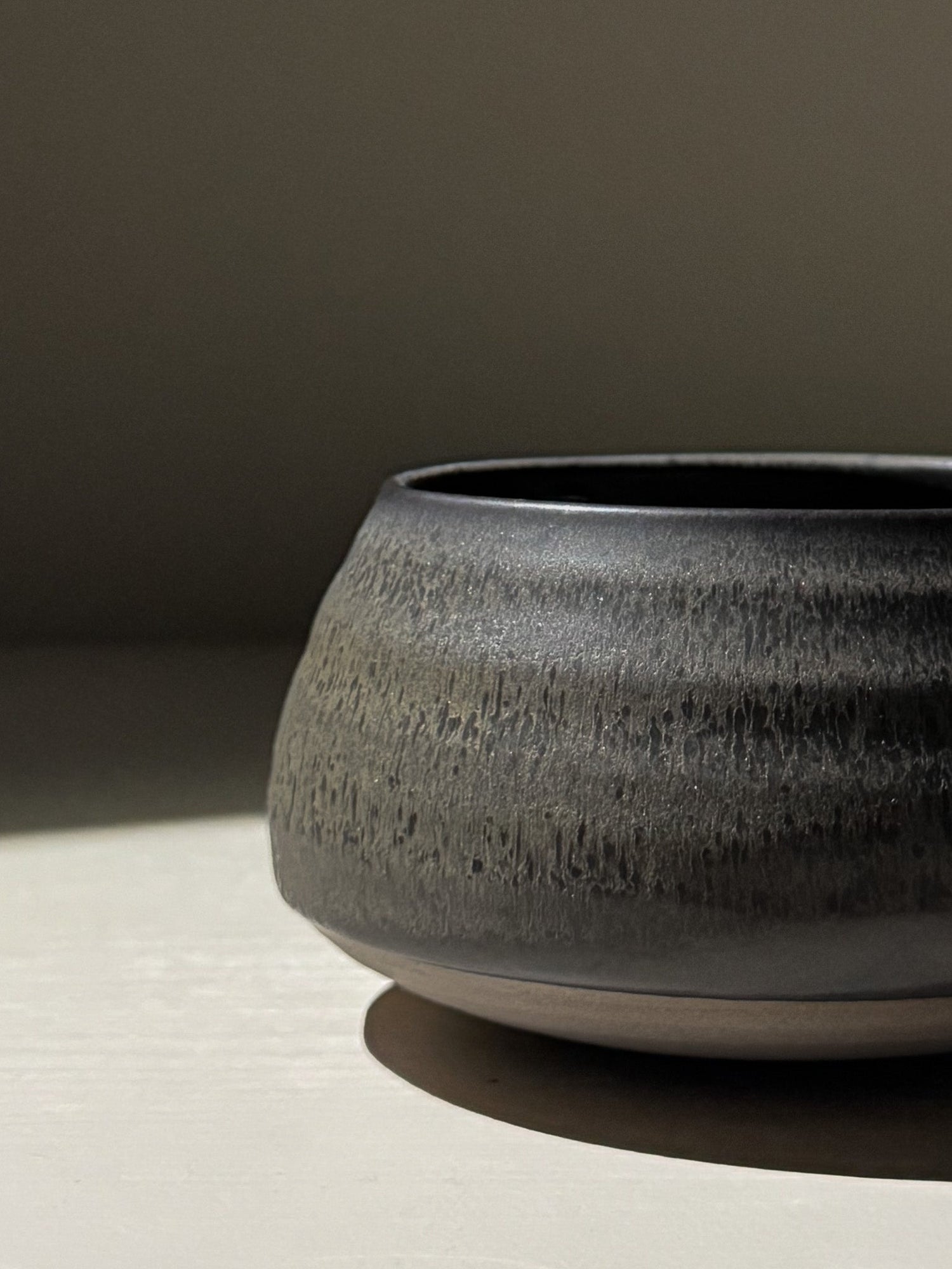 ceramics