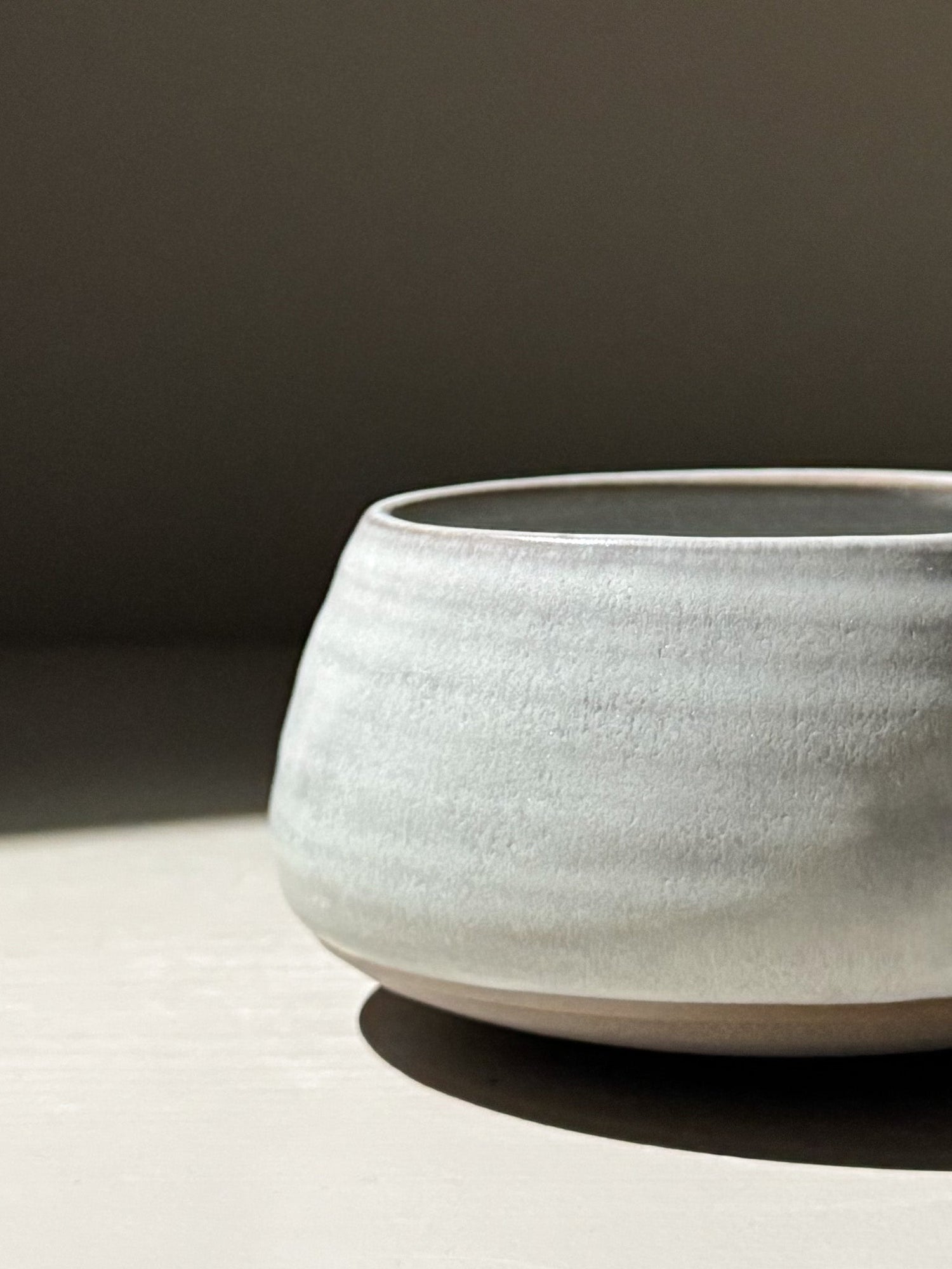 ceramics
