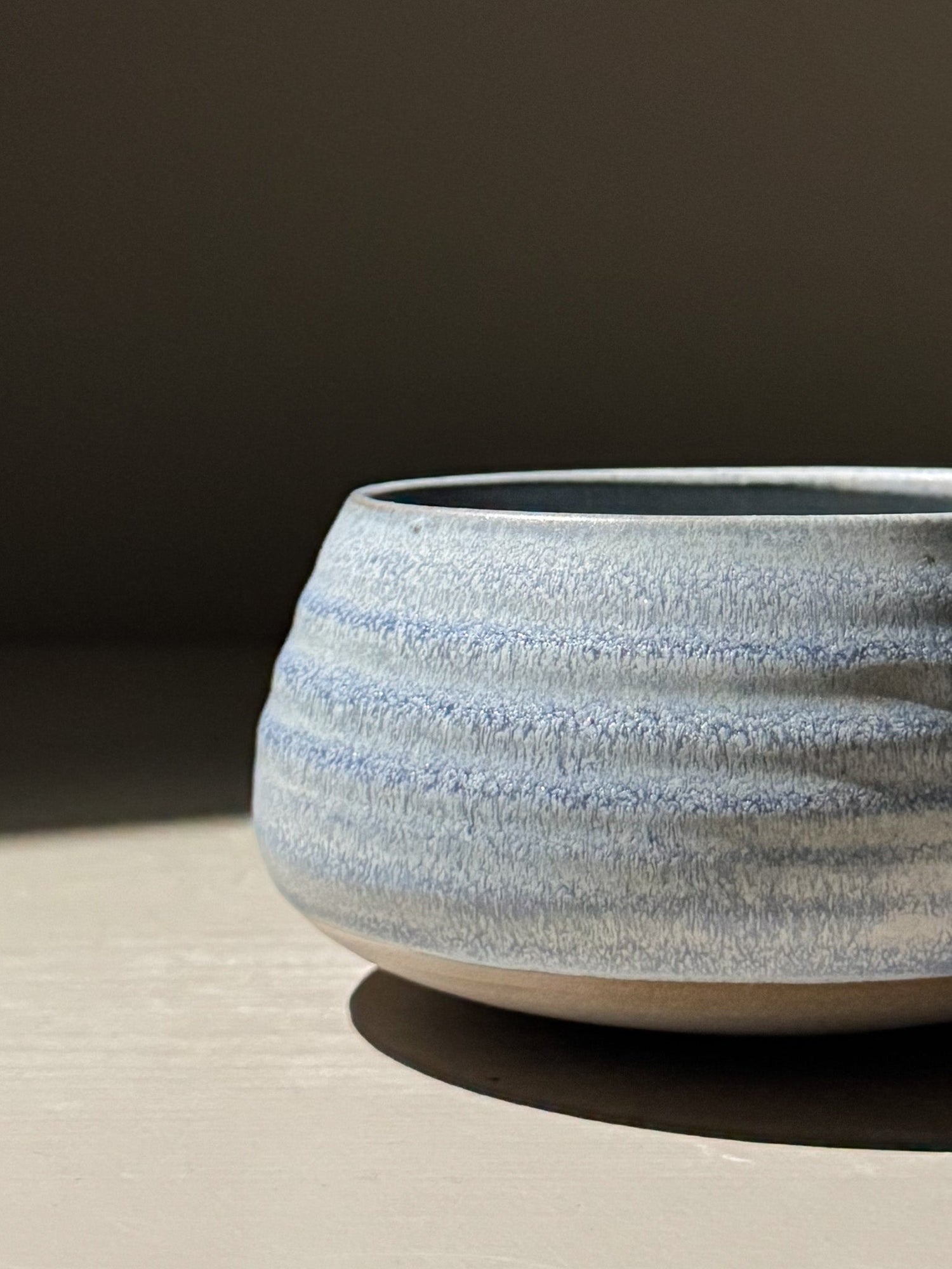 ceramics