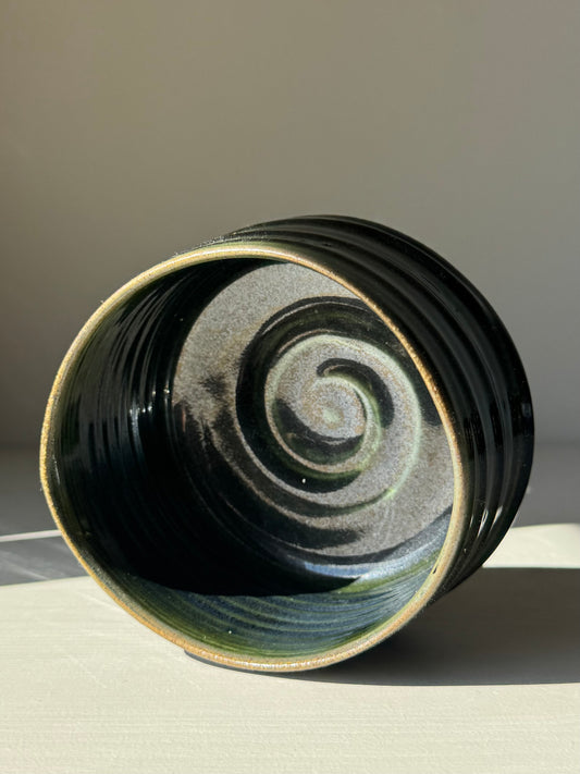 handmade ceramics