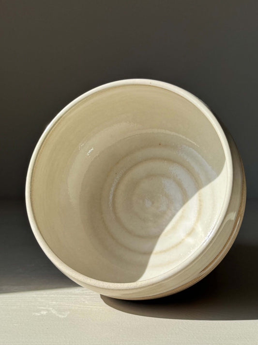 handmade ceramics