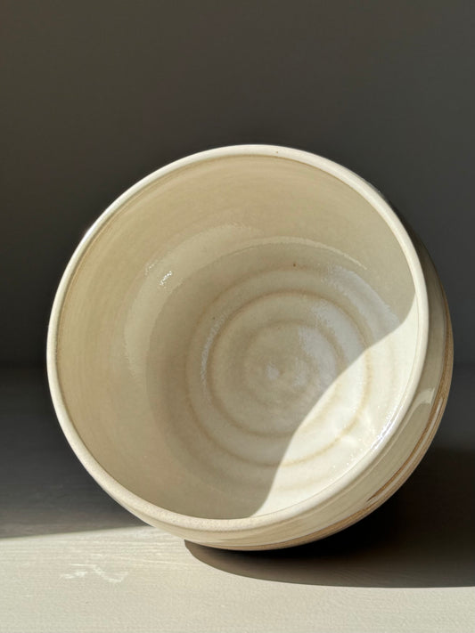 handmade ceramics