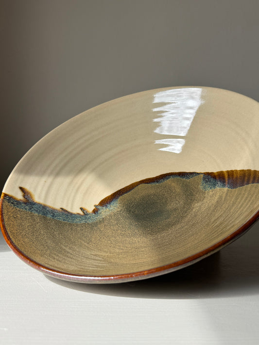 handmade ceramics
