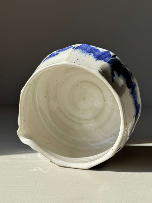 handmade ceramics