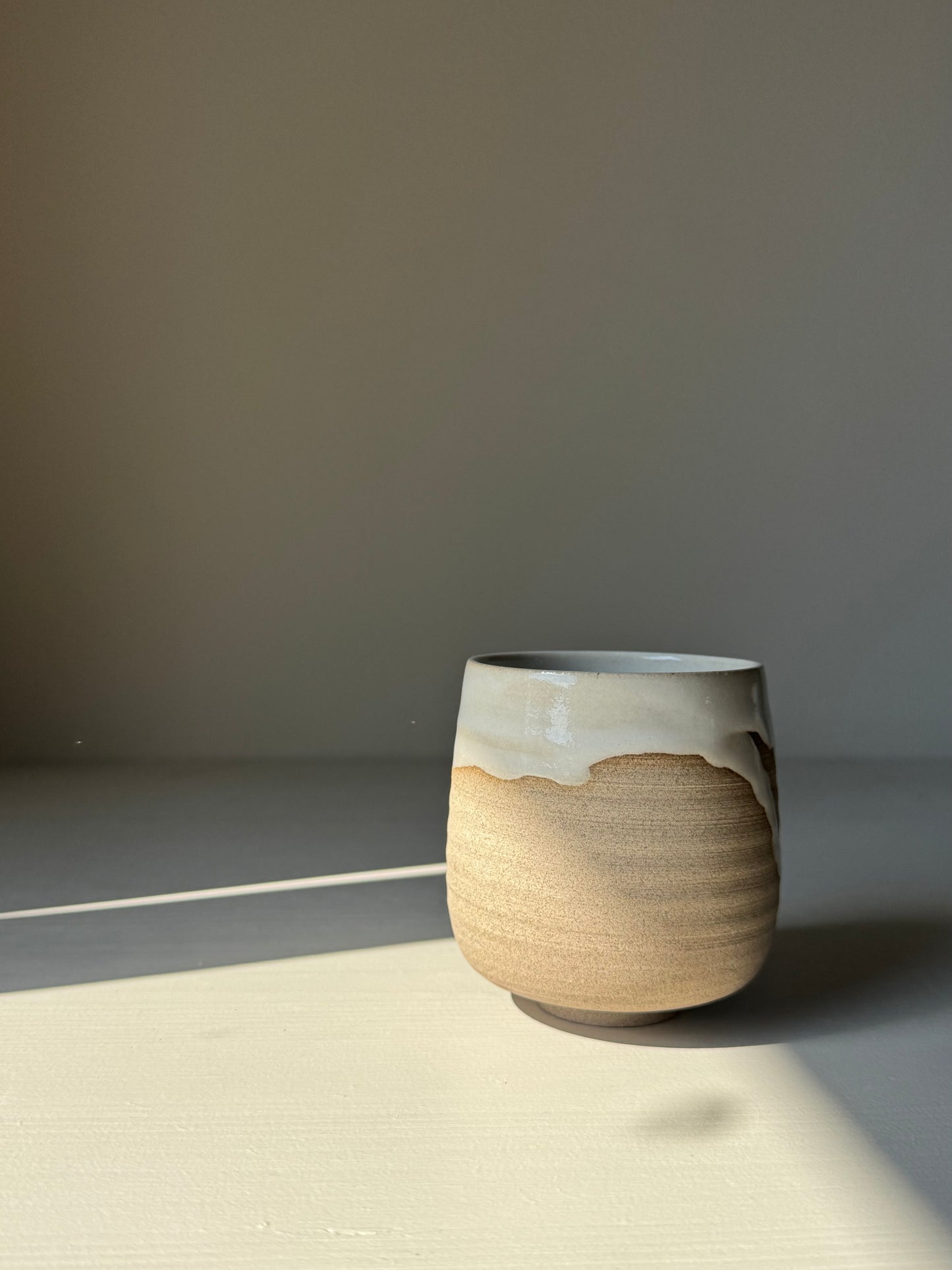 Yunomi Kopjes  - Yuki Serie