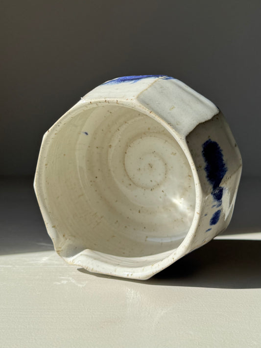 handmade ceramics