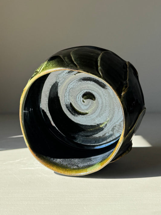 handmade ceramics