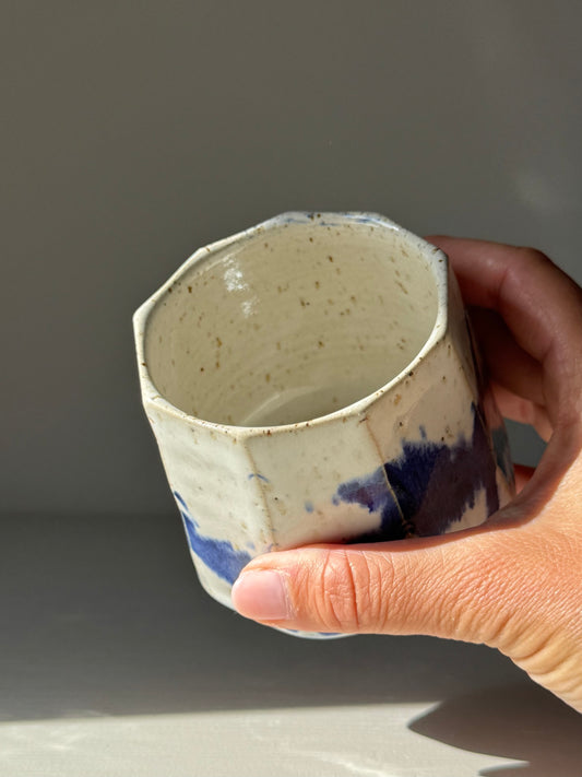 handmade ceramics