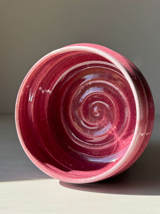 handmade ceramics